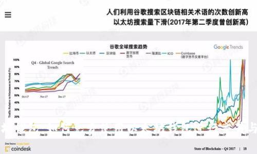 以太坊錢包：如何免費使用以太坊錢包進行交易與投資