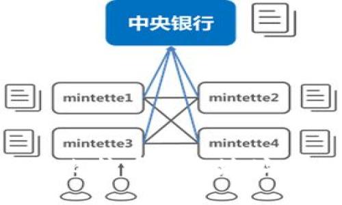 如何設(shè)置比特幣錢包地址：全面指南