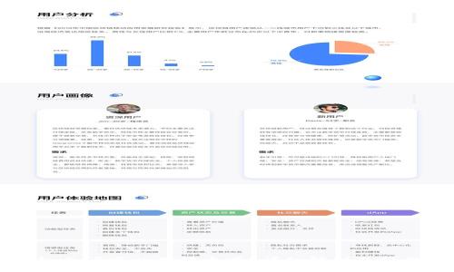 冷錢包之間可以互轉(zhuǎn)幣嗎？詳細(xì)解析及操作指南