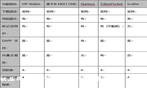 虛擬幣放在錢包有分紅嗎？全方位解析虛擬貨幣的收益機制