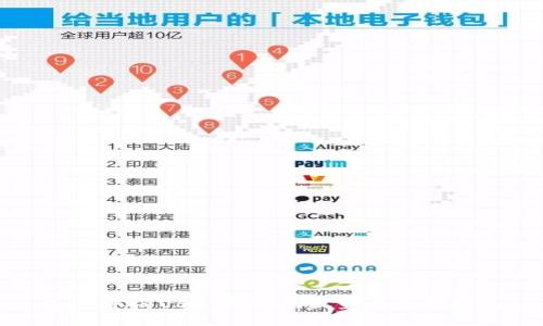 如何取消USDT錢(qián)包的設(shè)置與操作指南