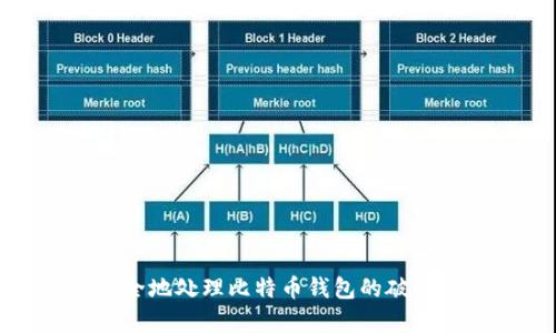 如何安全地處理比特幣錢包的破解與恢復