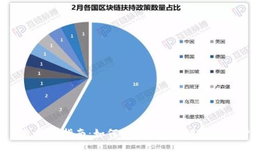 虛擬幣錢包付款指南：如何安全便捷地進(jìn)行數(shù)字貨幣交易