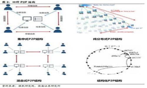 2023年最佳比特幣錢包推薦：安全、便捷與多功能的選擇