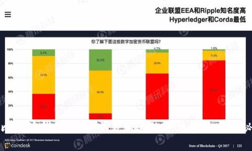 比特派錢包USDT交易加速的方法和技巧揭秘