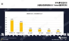 iOS手機狗狗幣官方錢包：