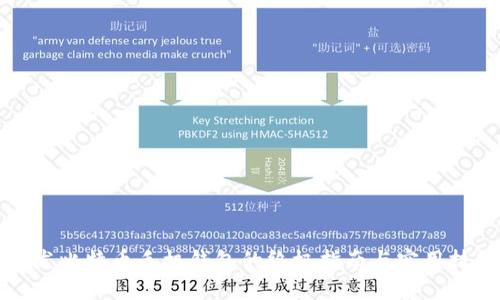 開(kāi)發(fā)比特幣手機(jī)錢(qián)包的終極指南與實(shí)用技巧