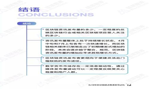 貨幣錢包提現(xiàn)到銀行卡的詳細(xì)指南