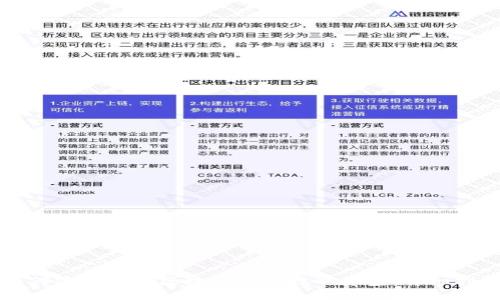 如何安全地從區(qū)塊鏈錢包提取資金：詳細指南