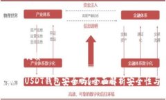 思考一個且的優(yōu)質(zhì)易幣付