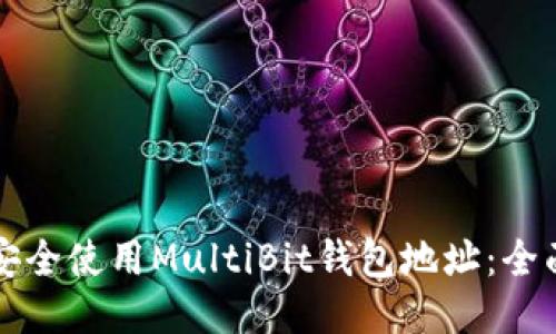 如何安全使用MultiBit錢(qián)包地址：全面指南