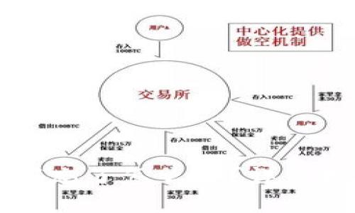 以太坊錢包密碼忘了怎么辦？詳細指南和解決方案