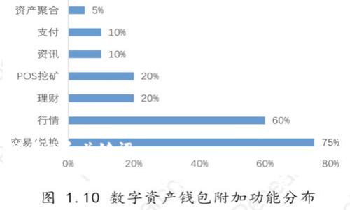 思考的和關鍵詞

2023年支持AE（強鏈）的最佳數(shù)字錢包推薦