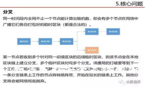 泰國(guó)比特幣錢(qián)包推薦：如何選擇安全高效的加密貨幣存儲(chǔ)解決方案