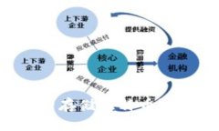 以太坊錢包能否存儲比特