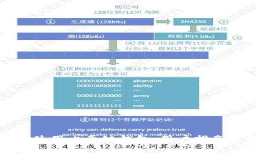 如何安全地使用比原鏈錢(qián)包：用戶指南與最佳實(shí)踐