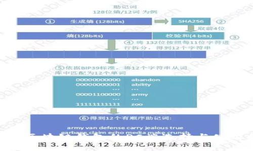 ziaoti區(qū)塊鏈錢包的PC端選擇與使用指南