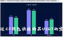 如何通過CP錢包快速購買