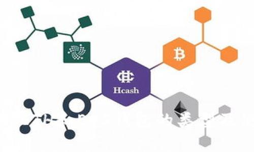 深入了解ETH和EOS錢(qián)包的類型及使用技巧