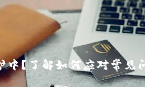  USDT錢包維護中？了解如何應(yīng)對常見問題及解決方案