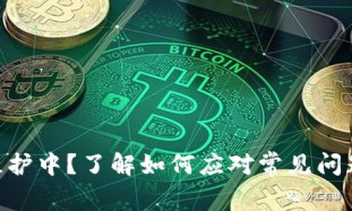  USDT錢包維護中？了解如何應(yīng)對常見問題及解決方案