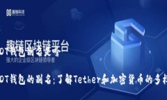 USDT錢包別名是啥USDT錢包的