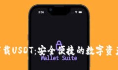 U幣錢包下載USDT：安全便捷