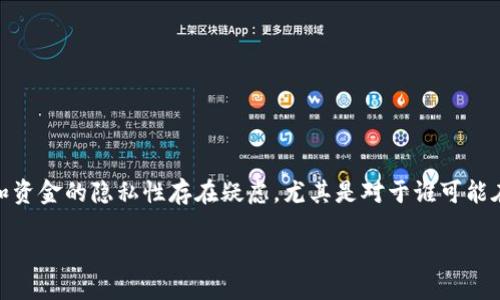 引言

在數(shù)字貨幣日益普及的今天，USDT（Tether）作為一種主要的穩(wěn)定幣，廣泛應(yīng)用于交易、存儲和轉(zhuǎn)移價值。然而，許多用戶對其交易和資金的隱私性存在疑慮，尤其是對于誰可能在觀察他們的錢包。這篇文章將詳細(xì)探討如何了解誰在關(guān)注你USDT錢包的動態(tài)，幫助用戶增強(qiáng)對數(shù)字資產(chǎn)的管理和安全性的認(rèn)識。

如何知道誰在觀察我的USDT錢包？