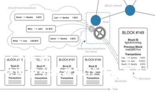 思考一個且的  
如何快速安全地提現(xiàn)TP錢包里的USDT？