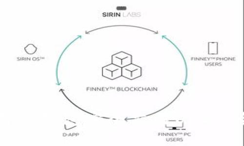 如何使用冷錢包安全交易USDT：全面指南