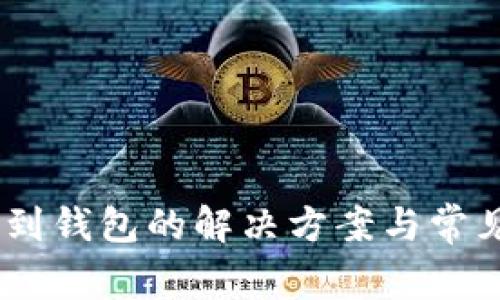 USDT匯不到錢包的解決方案與常見問題解析