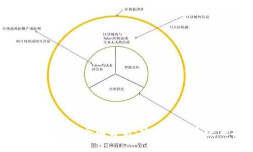 USDT冷錢包的全面解析：安全存儲(chǔ)和使用指南