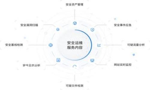 如何在蘋(píng)果設(shè)備上下載和使用USDT錢(qián)包