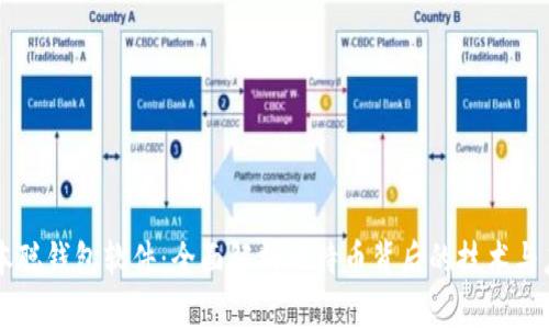 中本聰錢包軟件：全面解析比特幣背后的技術(shù)與應(yīng)用