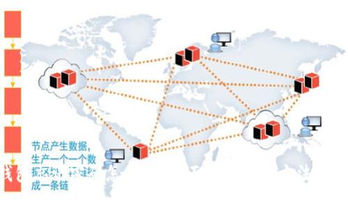  USDT錢包忘記密碼怎么辦？全面解讀找回方法與預(yù)防措施