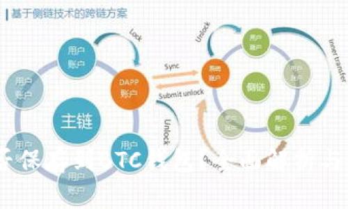 USDT能否保存到BTC錢包？全面解析與使用指南