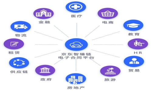 中國銀行區(qū)塊鏈電子錢包：未來金融的創(chuàng)新與變革