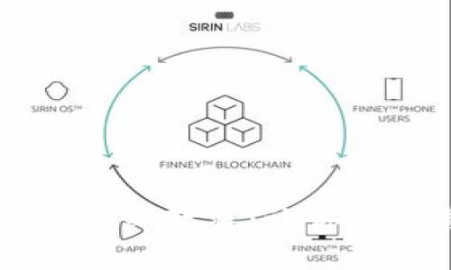 虛擬幣錢包安裝詳細教程：讓你輕松管理加密貨幣