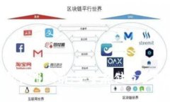 ETH手機錢包使用指南：安