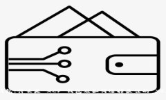 文章XCP 錢(qián)包：什么是 XC