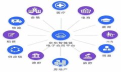 比特幣電子錢(qián)包App推薦：