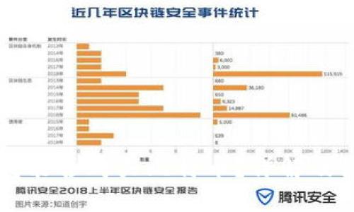 瑞波錢包能否購買比特幣？詳解及使用指南