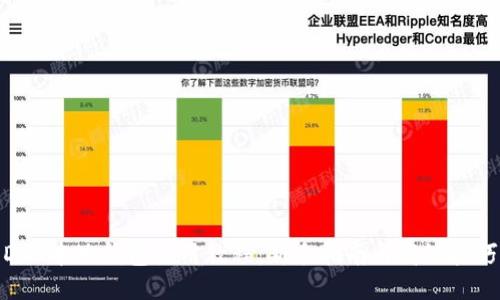 DCR本地錢包使用教程：新手指南與高級技巧