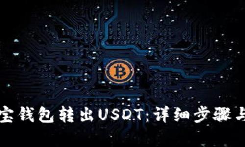 如何從波寶錢包轉(zhuǎn)出USDT：詳細步驟與注意事項