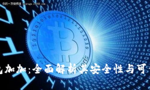 錢包加加：全面解析其安全性與可靠性