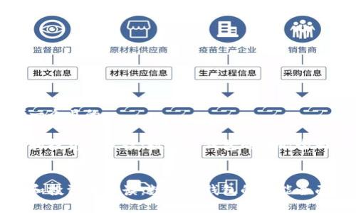 思考一個(gè)且的

用戶和投資者必讀：數(shù)字幣錢包的功能全面解析


用戶和投資者必讀：數(shù)字幣錢包的功能全面解析