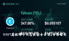 USDT存放哪個錢包最安全方