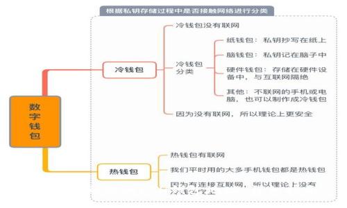 如何找到您的ETH錢包地址：詳細(xì)指南