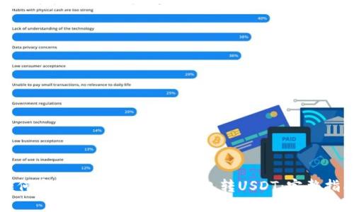 如何安全高效地使用冷錢包轉(zhuǎn)USDT：完整指南