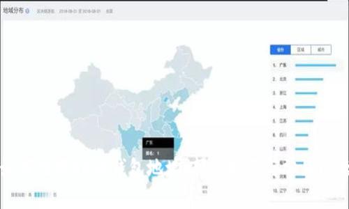 如何注冊(cè)SC幣錢包地址：新手指南與常見問題